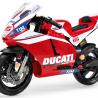Ducati Gp 2